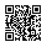 ECA35DCAI QRCode