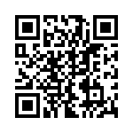 ECA35DCBH QRCode