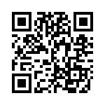 ECA35DCCT QRCode