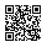 ECA35DCMH QRCode