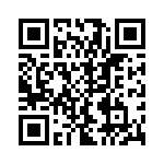 ECA35DCSI QRCode