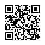 ECA35DCTH QRCode