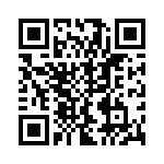 ECA35DCTI QRCode