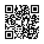 ECA35DCTN-S288 QRCode