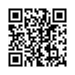 ECA35DRAH QRCode