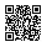 ECA35DRAI QRCode