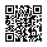 ECA35DREI-S13 QRCode