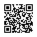 ECA35DRES-S13 QRCode