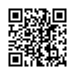 ECA35DRMH QRCode