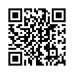 ECA35DRMN QRCode