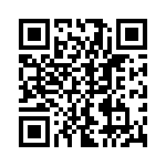 ECA35DRMT QRCode