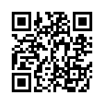 ECA35DRST-S288 QRCode