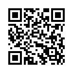 ECA35DRTI-S13 QRCode