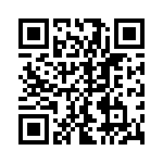 ECA35DRXH QRCode