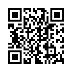 ECA35DRXS QRCode