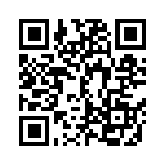 ECA35DSSN-S288 QRCode