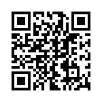 ECA35DTAD QRCode