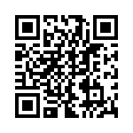 ECA35DTBD QRCode