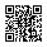 ECA35DTBN QRCode