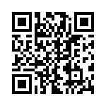 ECA35DTKH-S288 QRCode