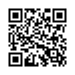 ECA36DCMH-S288 QRCode