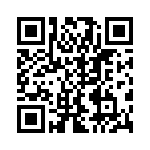 ECA36DCMH-S368 QRCode