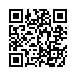 ECA36DCMS-S288 QRCode