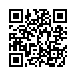 ECA36DCSI-S288 QRCode