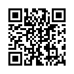 ECA36DCTD-S288 QRCode