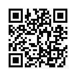 ECA36DCTH-S288 QRCode