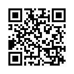 ECA36DCTI QRCode