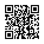 ECA36DCWT QRCode