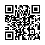 ECA36DRES-S13 QRCode