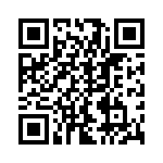 ECA36DRMD QRCode