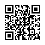 ECA36DRMI QRCode