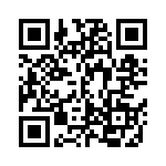 ECA36DRMT-S288 QRCode