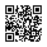 ECA36DRSD-S664 QRCode