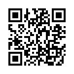 ECA36DRST-S664 QRCode