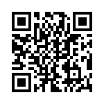 ECA36DRTN-S13 QRCode