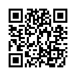 ECA36DRTS QRCode