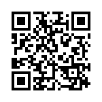 ECA36DRXS QRCode