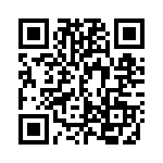 ECA36DRYH QRCode