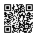 ECA36DTAT-S664 QRCode