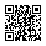 ECA36DTAZ-S273 QRCode