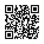 ECA36DTKH-S288 QRCode