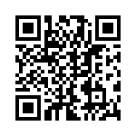 ECA36DTKT-S288 QRCode