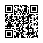 ECA37DREI QRCode