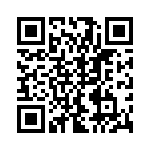 ECA37DRES QRCode