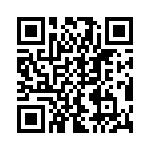 ECA37DRTH-S13 QRCode