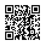 ECA37DRXH QRCode